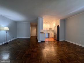 80 W Baltimore Avenue C604, Lansdowne PA 19050