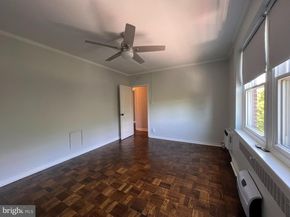 80 W Baltimore Avenue C604, Lansdowne PA 19050