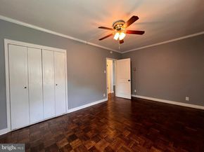 80 W Baltimore Avenue C604, Lansdowne PA 19050