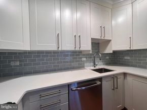 80 W Baltimore Avenue C604, Lansdowne PA 19050