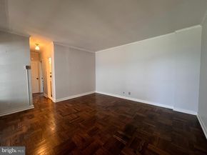 80 W Baltimore Avenue C604, Lansdowne PA 19050