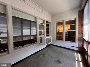 80 W Baltimore Avenue C604, Lansdowne PA 19050
