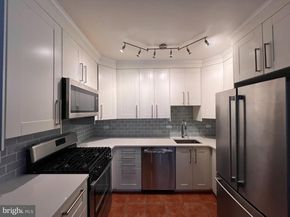 80 W Baltimore Avenue C604, Lansdowne PA 19050
