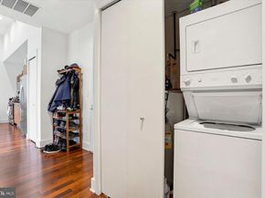 1101 Locust Street 4M, Philadelphia PA 19107