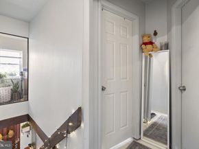 2215 E Oakdale Street, Philadelphia PA 19125