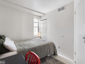 2215 E Oakdale Street, Philadelphia PA 19125