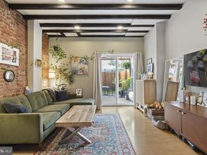 2215 E Oakdale Street, Philadelphia PA 19125