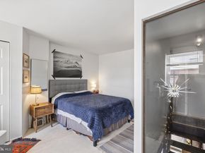2215 E Oakdale Street, Philadelphia PA 19125