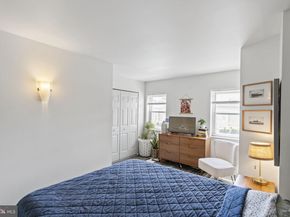 2215 E Oakdale Street, Philadelphia PA 19125