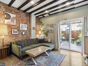 2215 E Oakdale Street, Philadelphia PA 19125