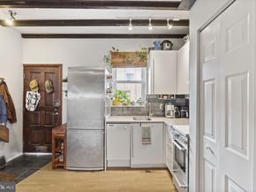 2215 E Oakdale Street, Philadelphia PA 19125