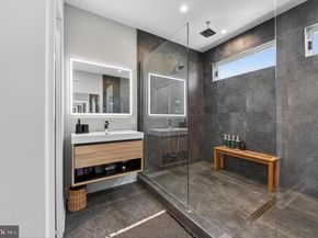 2040 Pemberton Street, Philadelphia PA 19146