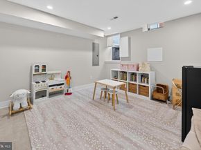 2040 Pemberton Street, Philadelphia PA 19146