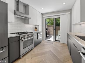 2040 Pemberton Street, Philadelphia PA 19146