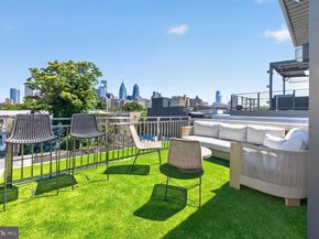 2040 Pemberton Street, Philadelphia PA 19146