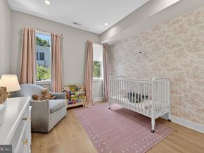 2040 Pemberton Street, Philadelphia PA 19146