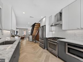 2040 Pemberton Street, Philadelphia PA 19146
