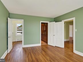 1 Pine Grove Street, Bristol PA 19007