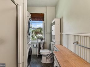 1 Pine Grove Street, Bristol PA 19007
