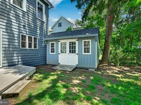 1 Pine Grove Street, Bristol PA 19007
