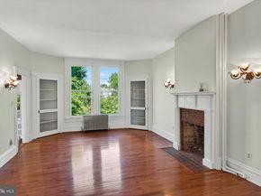 1 Pine Grove Street, Bristol PA 19007