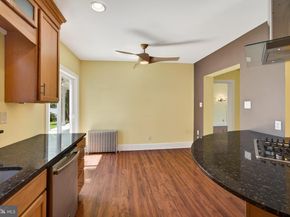 1 Pine Grove Street, Bristol PA 19007