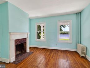 1 Pine Grove Street, Bristol PA 19007