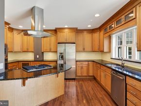 1 Pine Grove Street, Bristol PA 19007