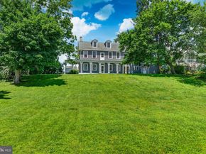 1 Pine Grove Street, Bristol PA 19007