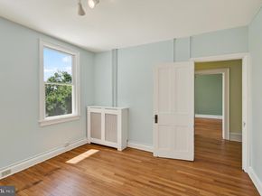 1 Pine Grove Street, Bristol PA 19007