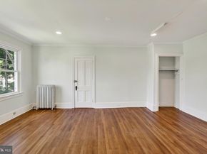 1 Pine Grove Street, Bristol PA 19007