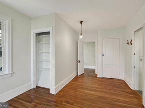1 Pine Grove Street, Bristol PA 19007