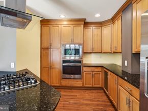1 Pine Grove Street, Bristol PA 19007