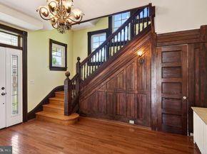 1 Pine Grove Street, Bristol PA 19007