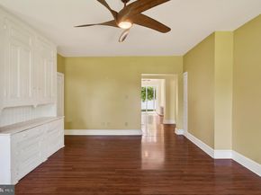 1 Pine Grove Street, Bristol PA 19007