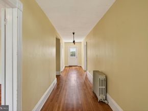 1 Pine Grove Street, Bristol PA 19007