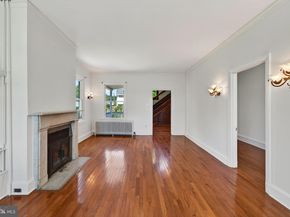 1 Pine Grove Street, Bristol PA 19007