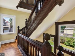 1 Pine Grove Street, Bristol PA 19007