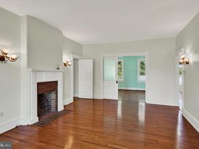 1 Pine Grove Street, Bristol PA 19007
