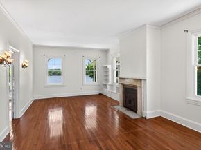 1 Pine Grove Street, Bristol PA 19007