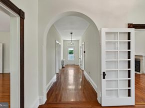 1 Pine Grove Street, Bristol PA 19007