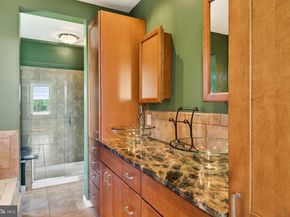 1 Pine Grove Street, Bristol PA 19007