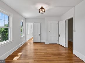 1 Pine Grove Street, Bristol PA 19007