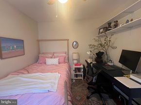 922 Ellsworth Street, Philadelphia PA 19147
