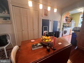 922 Ellsworth Street, Philadelphia PA 19147