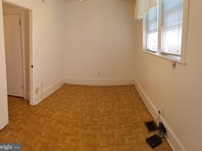 922 Ellsworth Street, Philadelphia PA 19147