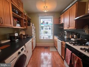 922 Ellsworth Street, Philadelphia PA 19147