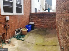 922 Ellsworth Street, Philadelphia PA 19147