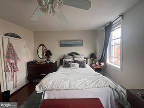 922 Ellsworth Street, Philadelphia PA 19147