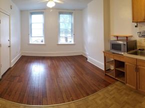 922 Ellsworth Street, Philadelphia PA 19147